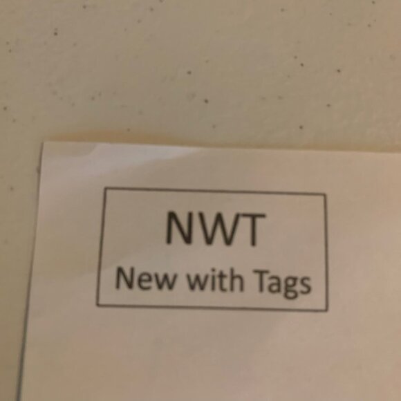 Tommy Hilfiger Women's Blue Striped Halter Tie One Piece Swimsuit Size 14 NWT - Picture 8 of 9